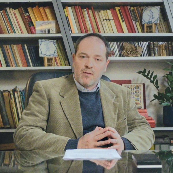 Videocorso Crisi di coppia